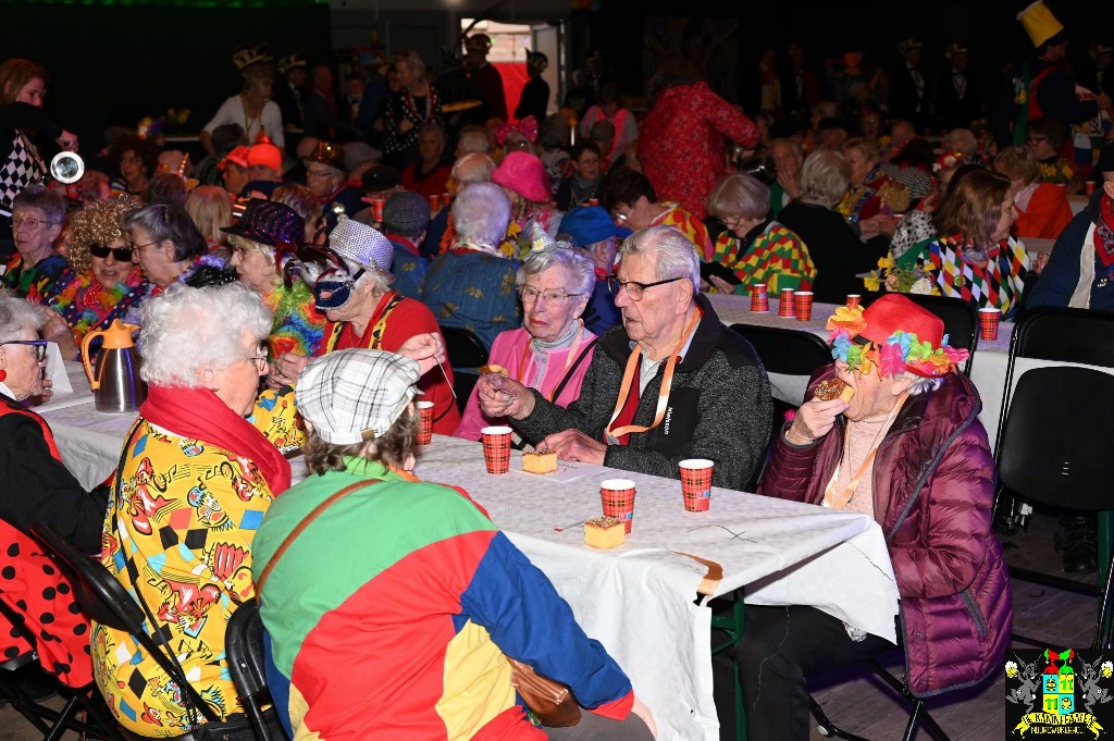 ../Images/Seniorencarnaval 2026 003.jpg